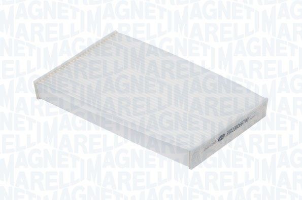 MAGNETI MARELLI Pollen filter Article number: 350208066790 cheaply