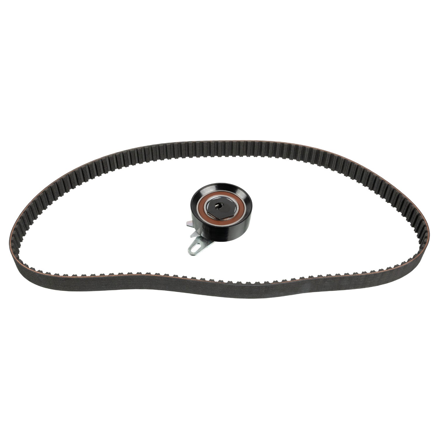 FEBI BILSTEIN Timing belt kit Article number: 176599 cheaply
