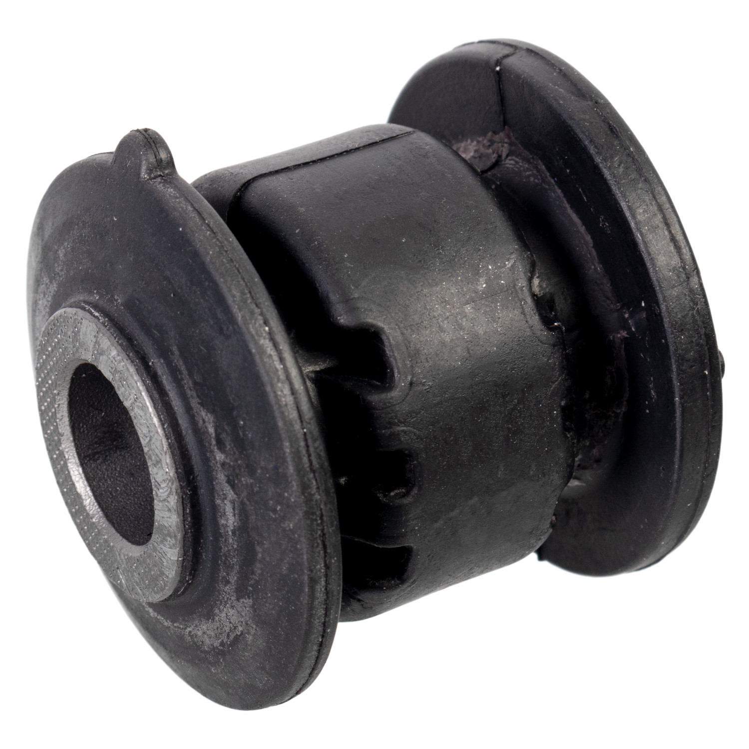 FEBI BILSTEIN Trailing arm / Suspension arm bush Article number: 176987 cheaply