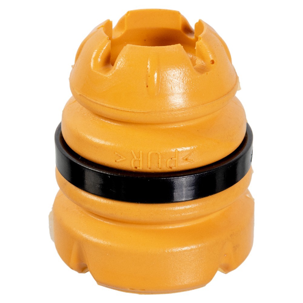FEBI BILSTEIN Rubber Buffer, suspension Article number: 177188 cheaply