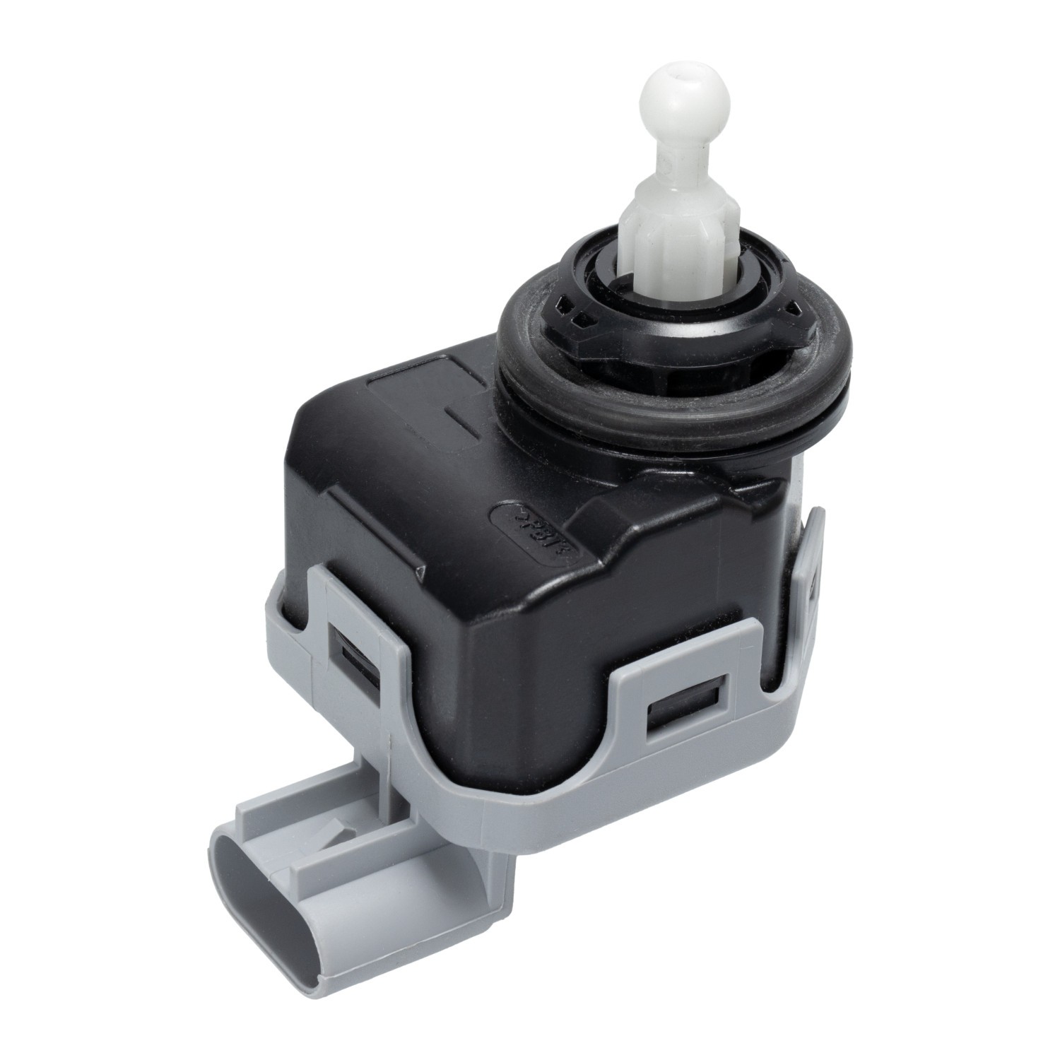 FEBI BILSTEIN Headlight motor Article number: 177866 cheaply