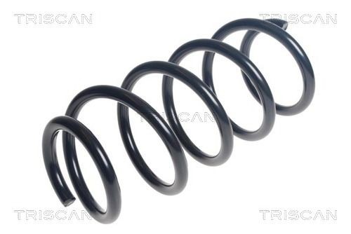 TRISCAN Coil spring Article number: 8750 29531 cheaply