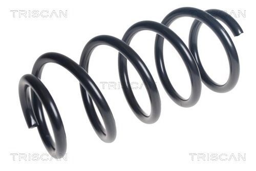 TRISCAN Coil spring Article number: 8750 29532 cheaply