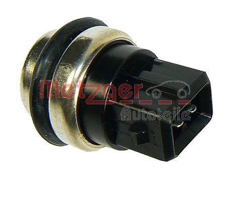METZGER Sensor, coolant temperature Article number: 0905099 cheaply