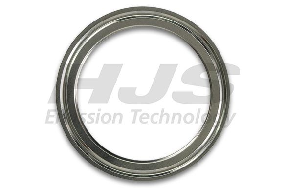 HJS Seal, catalytic converter Article number: 83 21 2968 cheaply
