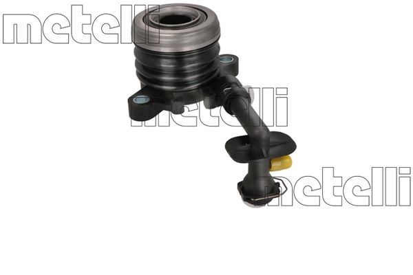 METELLI Central Slave Cylinder, clutch Article number: 56-0041 cheaply