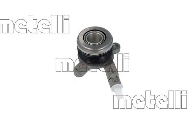 METELLI Central Slave Cylinder, clutch Article number: 56-0064 cheaply