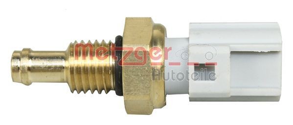 METZGER Sensor, coolant temperature Article number: 0905154 cheaply