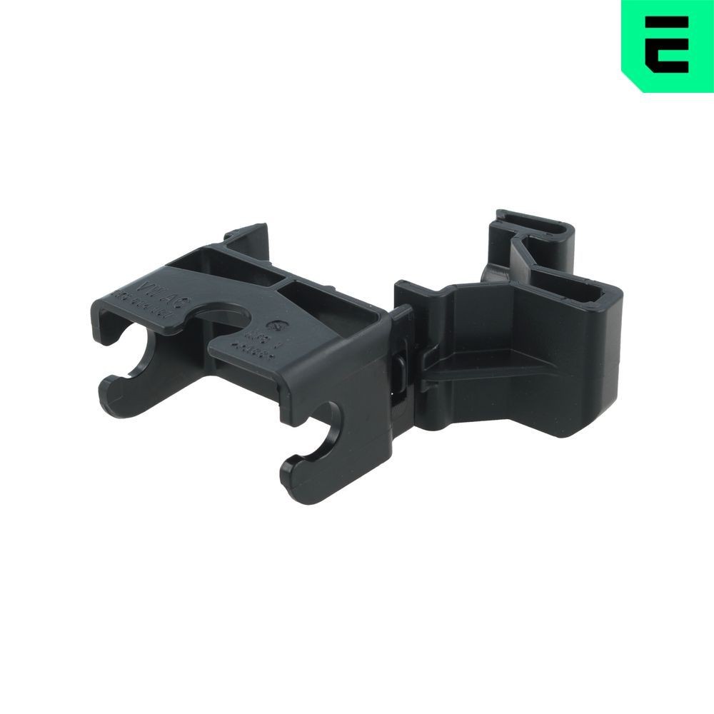 OPTIMAL Holder, wheel speed sensor Article number: CA-00004 cheaply