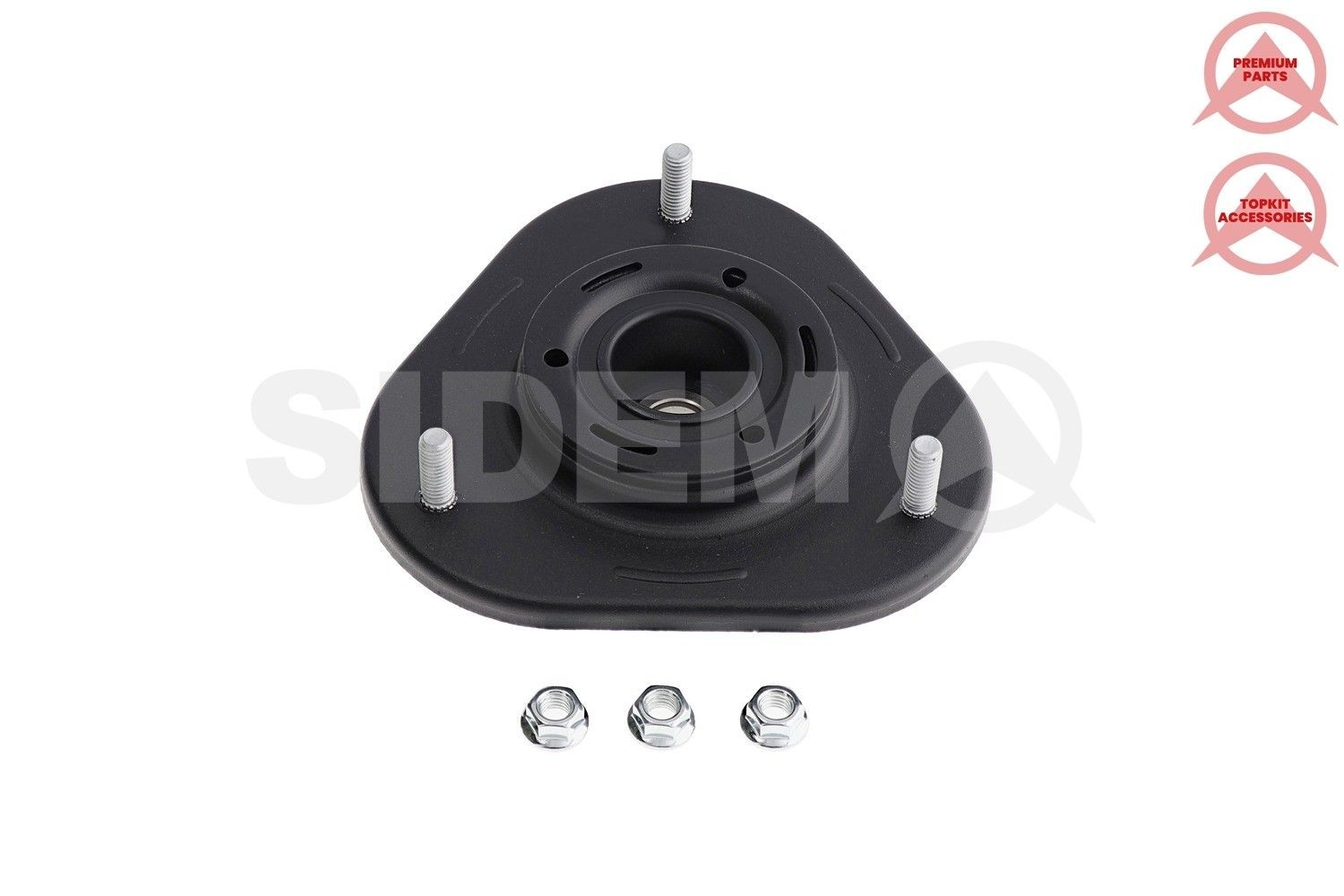 SIDEM Top strut mount Article number: 845420 cheaply