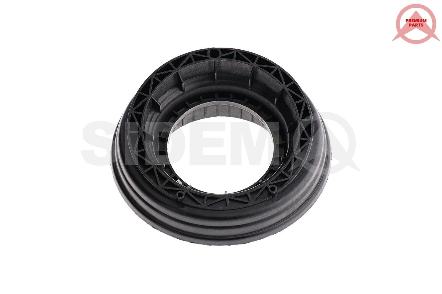SIDEM Anti-Friction Bearing, suspension strut support mounting Article number: 853451 cheaply