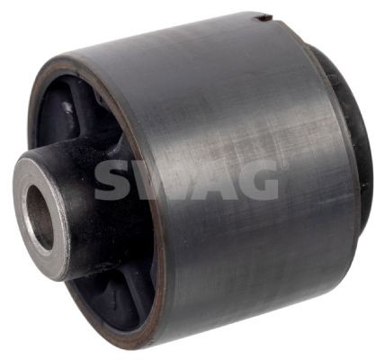 SWAG 33 10 3921 Mounting, differential A4 RS4 quattro 420 PS Petrol 2009