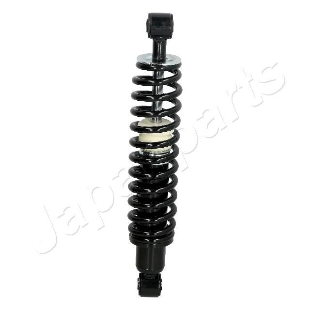 JAPANPARTS Shock absorber Article number: MM-MC011 cheaply