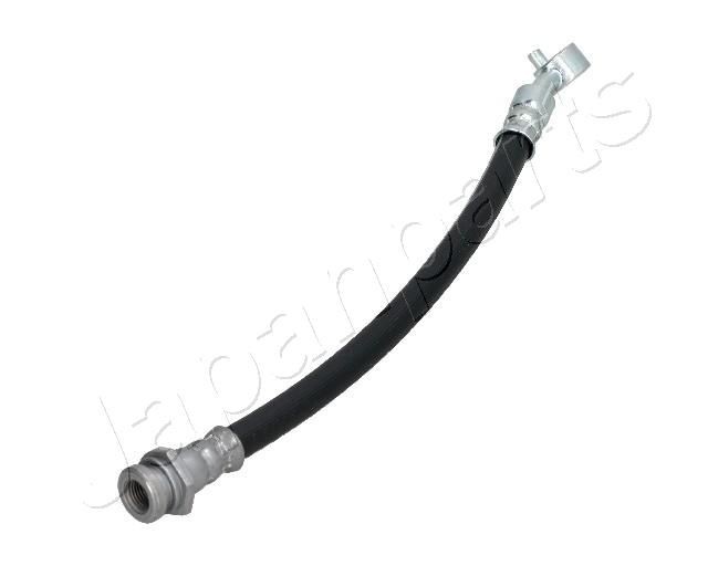 JAPANPARTS Holding Bracket, brake hose Article number: TF-S04 cheaply