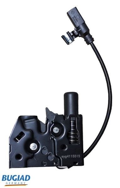 BUGIAD Bonnet Lock Article number: BDL15515 cheaply