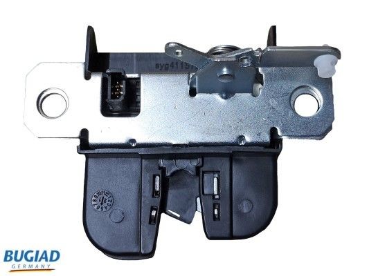 BUGIAD Tailgate Lock Article number: BDL15725 cheaply