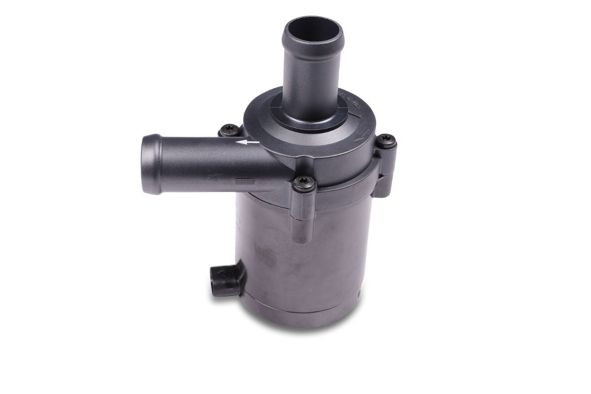 HEPU Water Pump, parking heater Article number: AP8343 cheaply