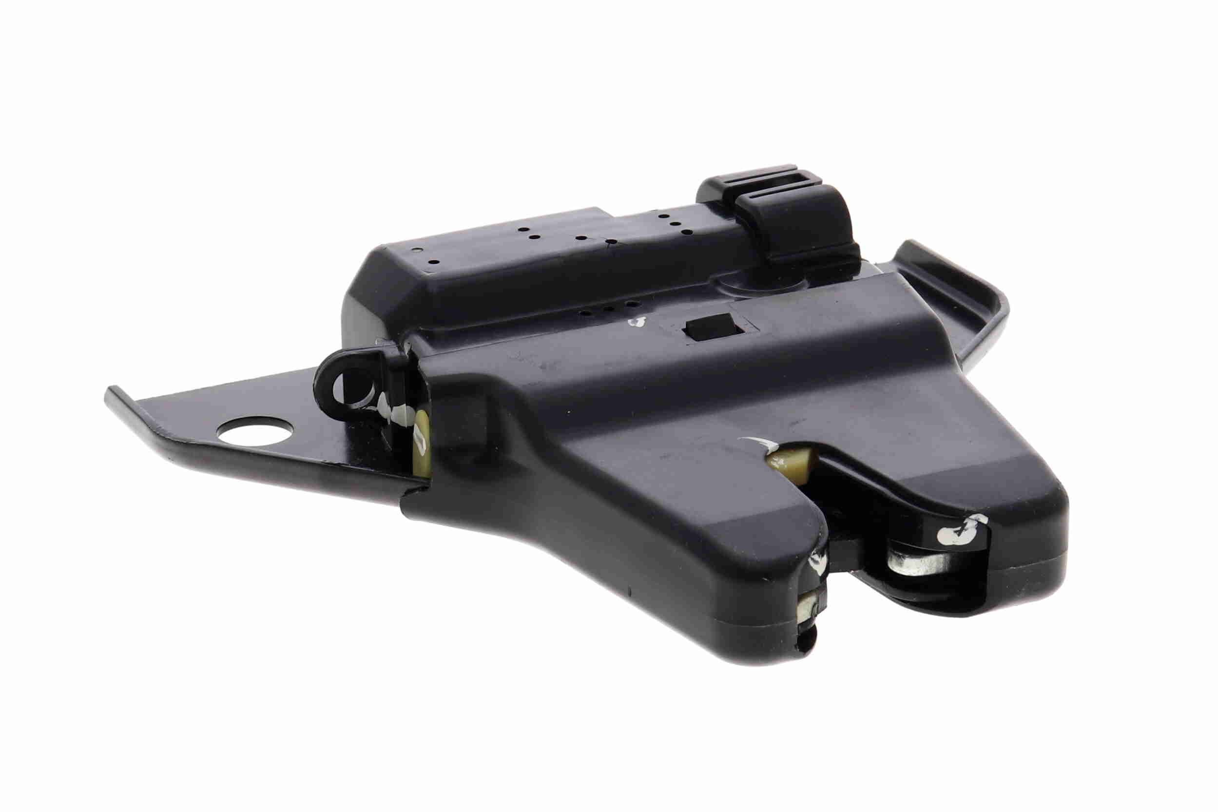 VEMO Bonnet Lock Article number: V80-85-0014 cheaply