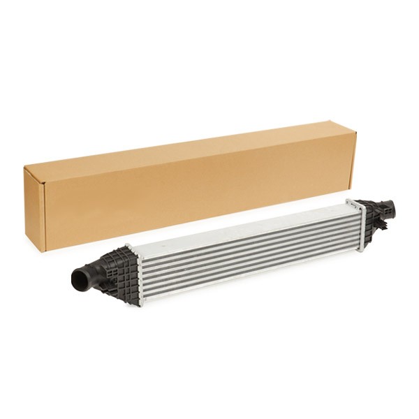 NRF Intercooler Article number: 309083 cheaply