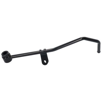 BIRTH Coolant Tube Article number: 54232 cheaply