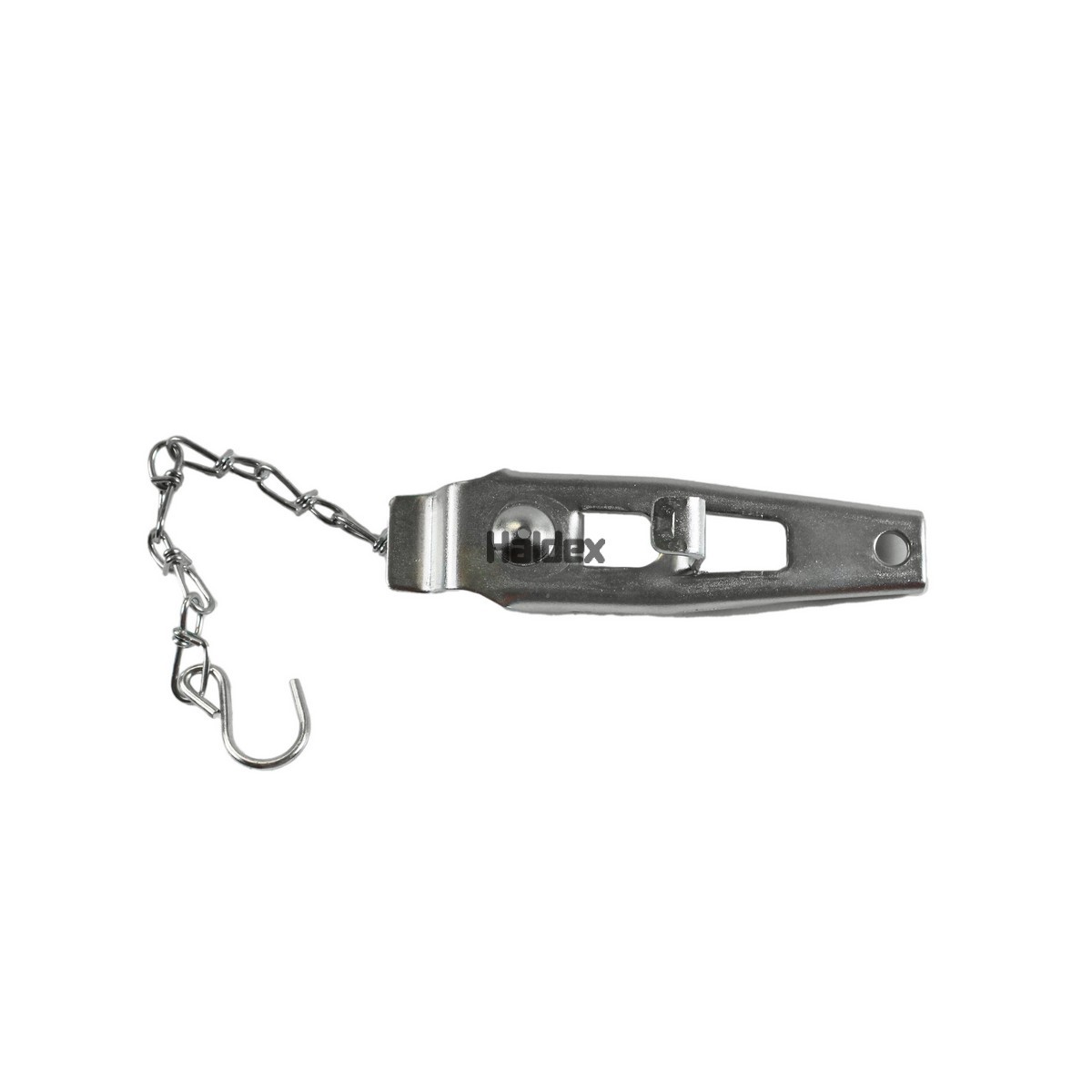 HALDEX Dummy Coupling, coupling head Article number: 11401 cheaply