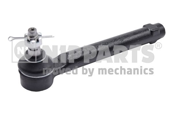 NIPPARTS Track rod end Article number: N4822121 cheaply