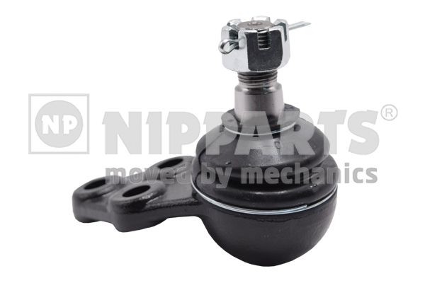 NIPPARTS Ball Joint Article number: N4860404 cheaply