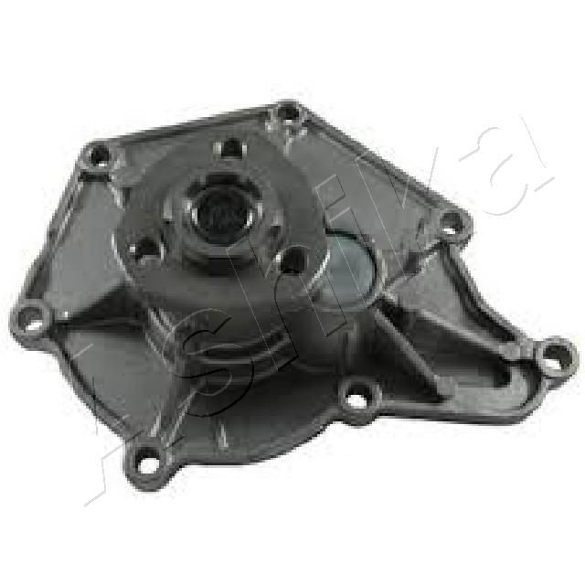 ASHIKA Water pump Article number: 35-00-0947 cheaply