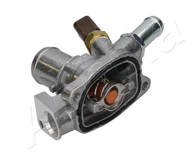 ASHIKA Thermostat Article number: 38-00-0203 cheaply