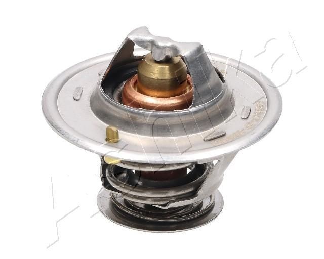ASHIKA Thermostat Article number: 38-00-0205 cheaply