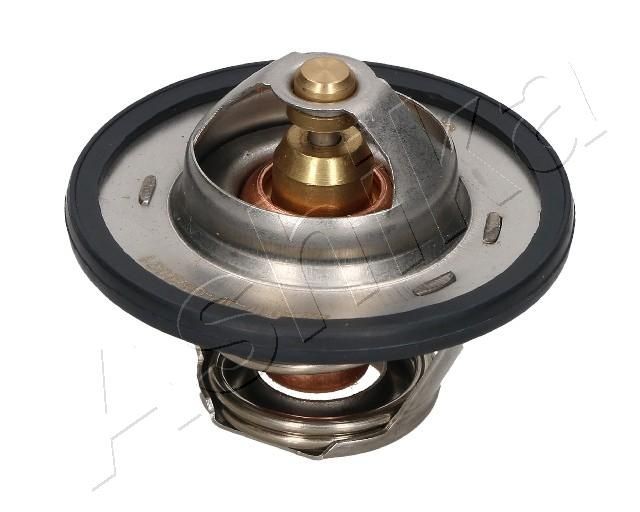 ASHIKA Thermostat Article number: 38-00-0402 cheaply