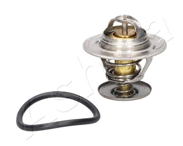 ASHIKA Thermostat Article number: 38-00-0900 cheaply