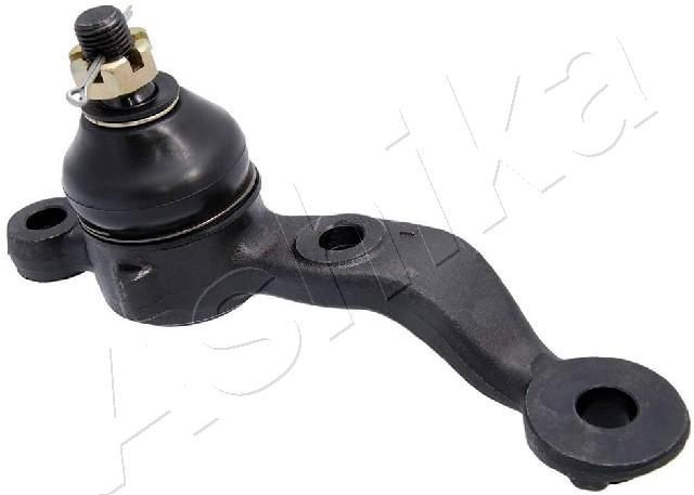 ASHIKA Ball Joint Article number: 73-02-256L cheaply