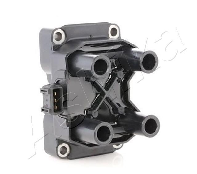 ASHIKA Ignition coil Article number: BO-0402JM cheaply
