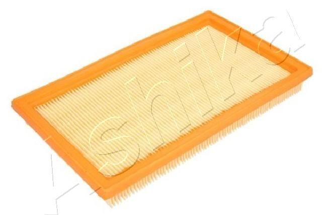 ASHIKA Air filter Article number: FA-0131JM cheaply