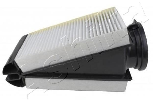ASHIKA Air filter Article number: FA-0523JM cheaply