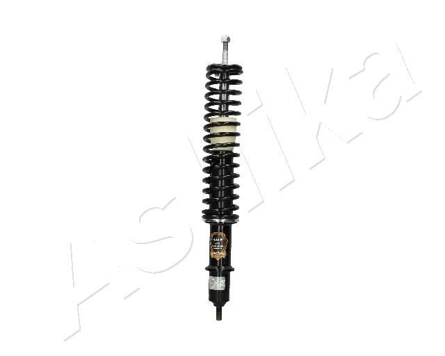 ASHIKA Suspension Strut Article number: MA-MC000 cheaply