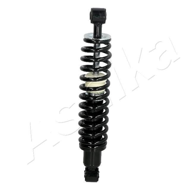 ASHIKA Shock absorber Article number: MA-MC011 cheaply