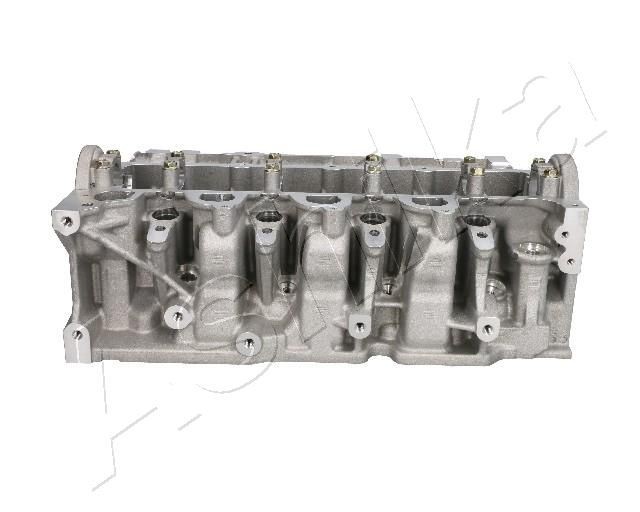 ASHIKA Cylinder Head Article number: NS036S cheaply