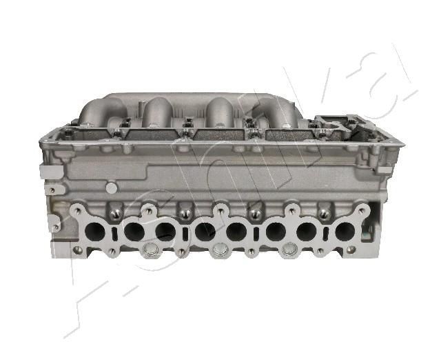 ASHIKA Cylinder Head Article number: SZ024S cheaply