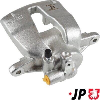 JP GROUP Brake caliper Article number: 3361900170 cheaply