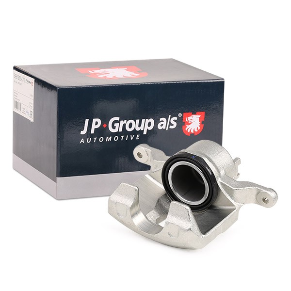 JP GROUP Brake caliper Article number: 3961900470 cheaply