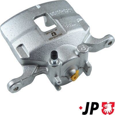 JP GROUP Brake caliper Article number: 3961900480 cheaply