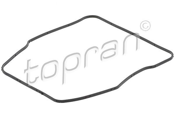 TOPRAN Tihend, automaatkäigukast Artikli number: 119 326 soodsalt