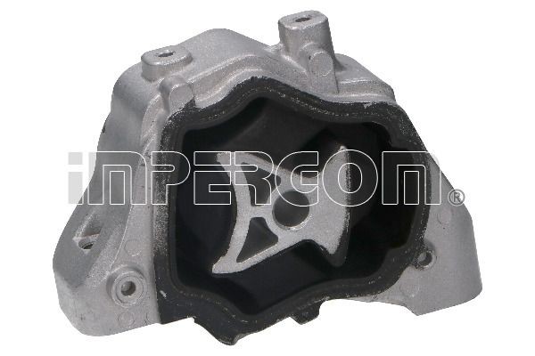 ORIGINAL IMPERIUM Engine mount Article number: 34859 cheaply