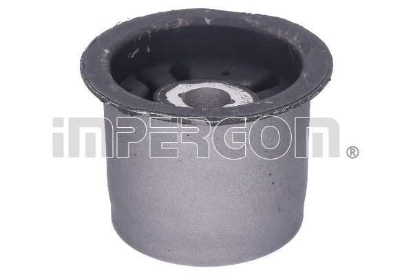 ORIGINAL IMPERIUM Axle bush Article number: 34967 cheaply