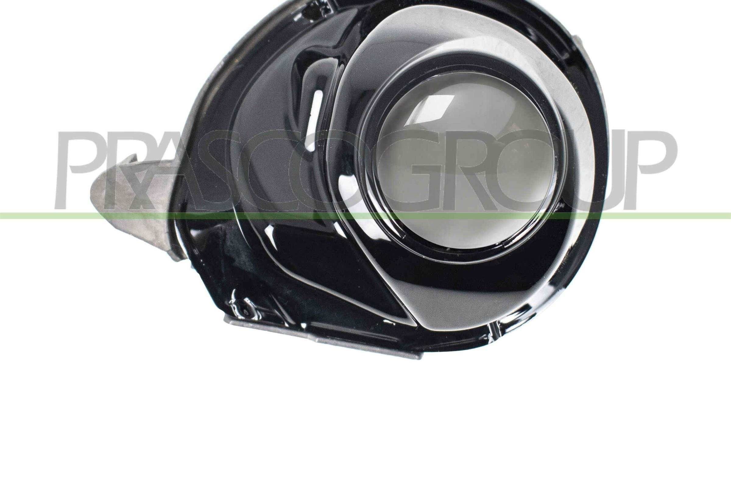 PRASCO Fog Light Article number: MZ6024423 cheaply