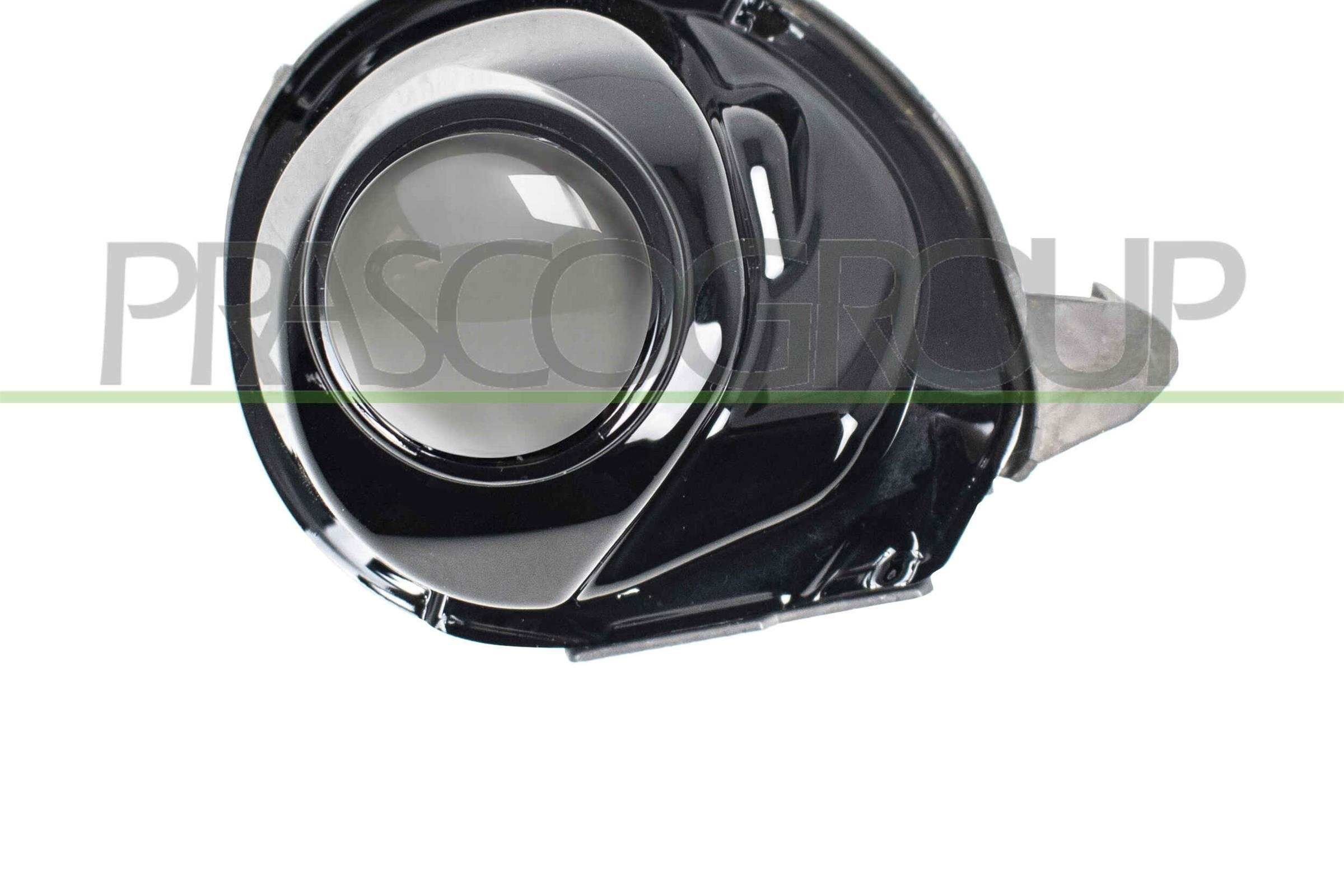 PRASCO Fog Light Article number: MZ6024424 cheaply