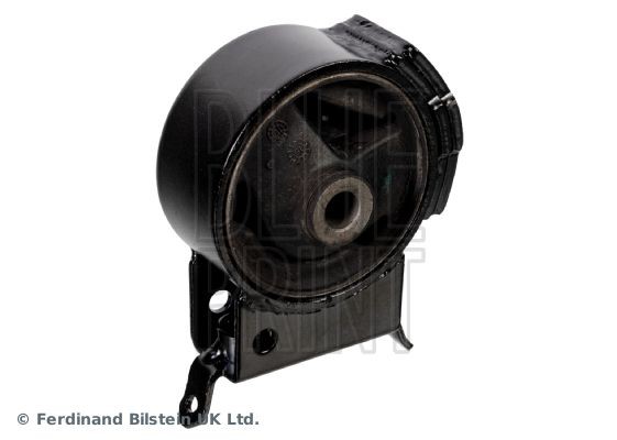 BLUE PRINT Motorophæng Varenummer: ADBP800270 billige