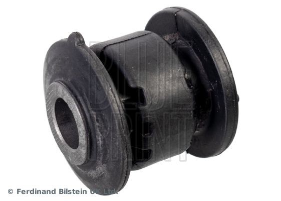 BLUE PRINT Trailing arm / Suspension arm bush Article number: ADBP800293 cheaply